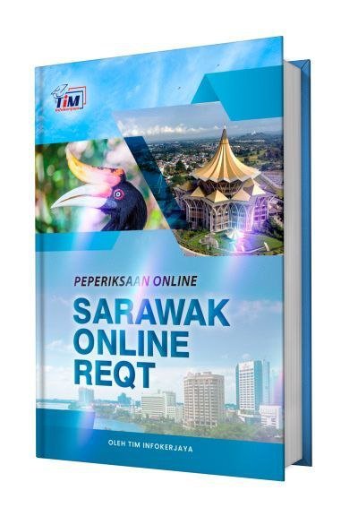 reqt Sarawak